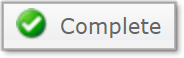 complete button.png