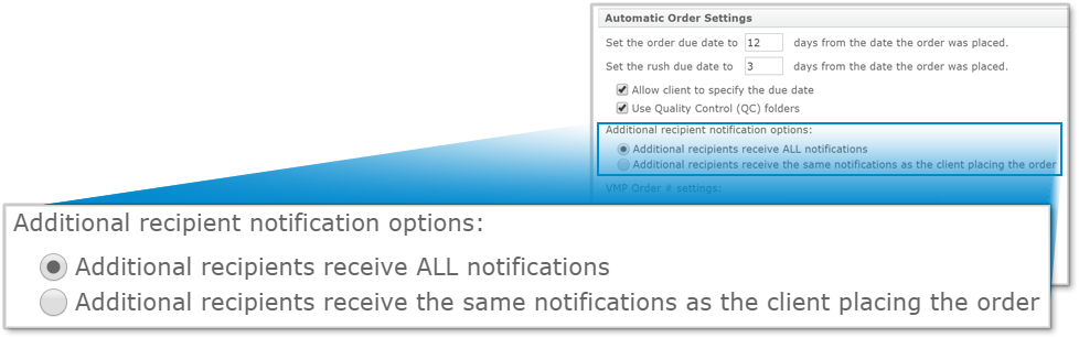 additional notification recipients composed.png