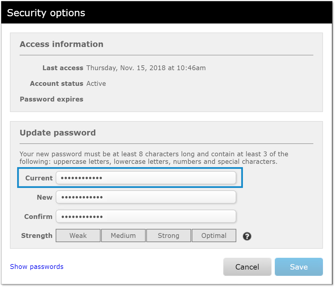 change password.png