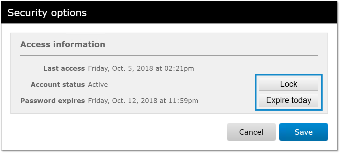 sub user passwords.png
