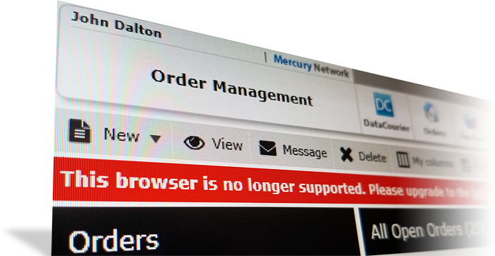browser not supported.png