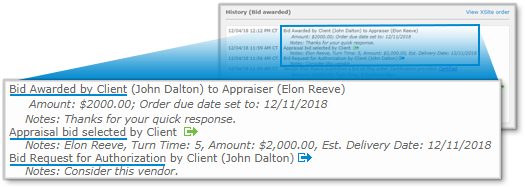new-bid-status.png