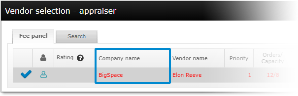 vendor selection profile.png