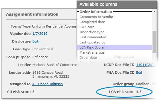 LCA-fields.png