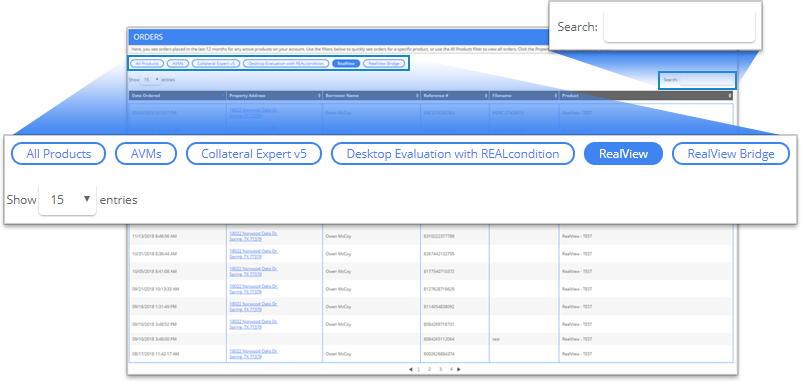 orders-image-email-smaller.png