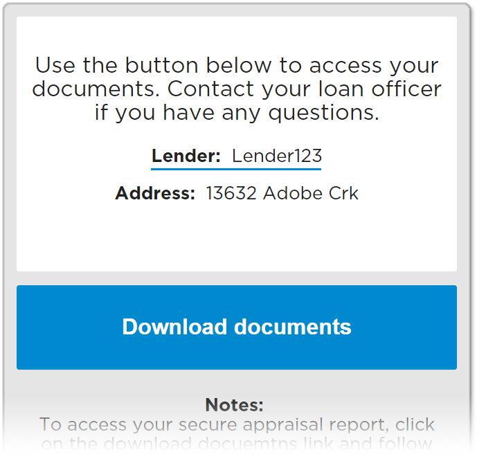 lender name2.png