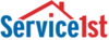 service1stlogo.png