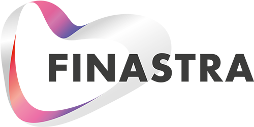 FINASTRA_LOGO.png