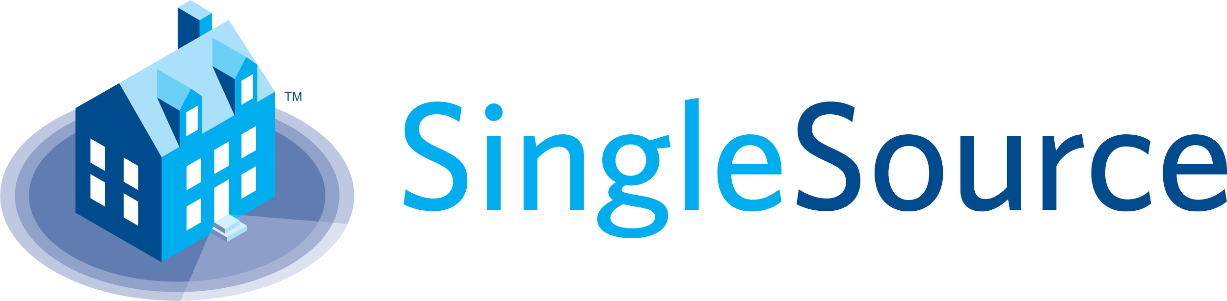 HI RES SingleSource Color Logo.png