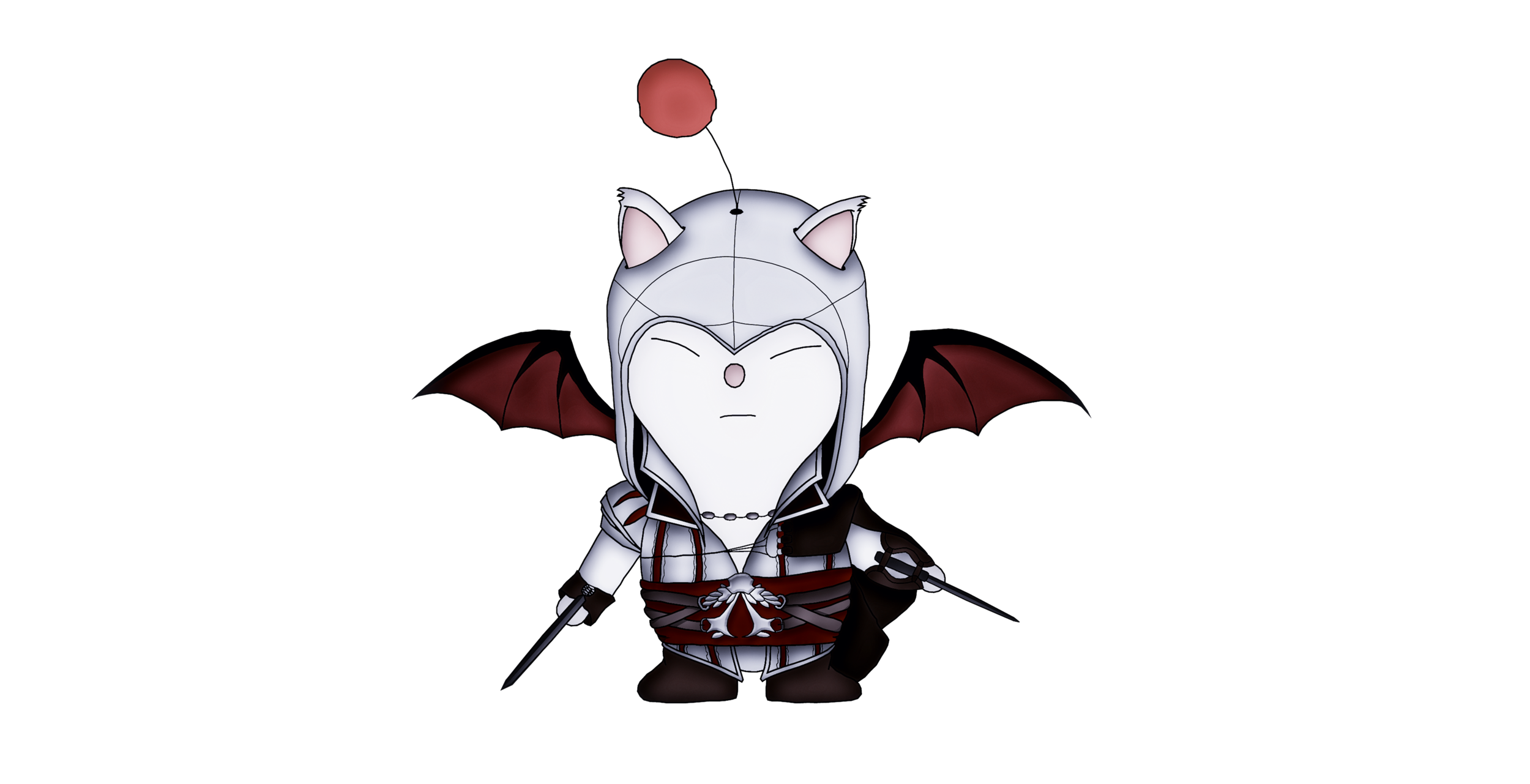 site_moogle_assassin.png