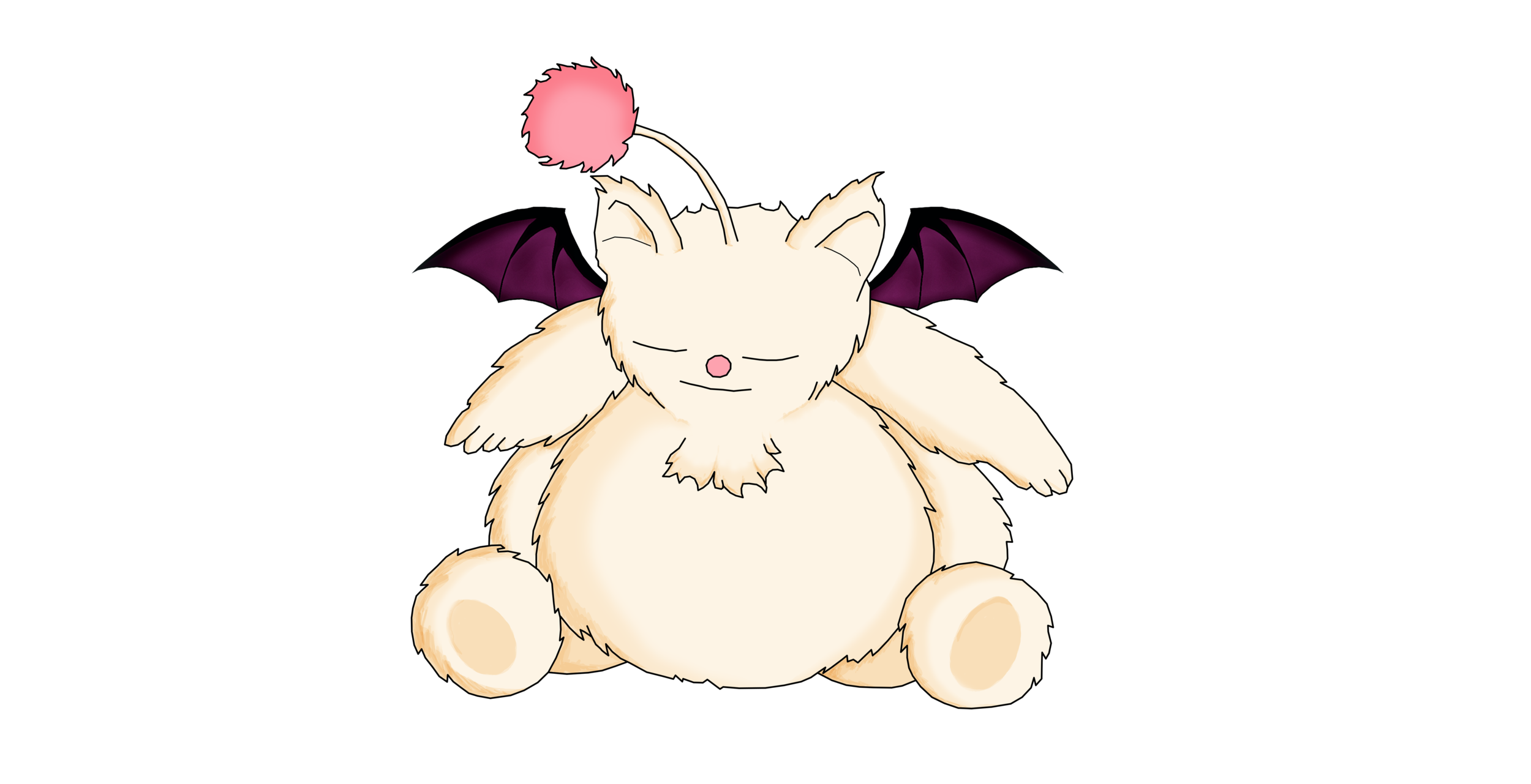 site_snoring_moogle2.png