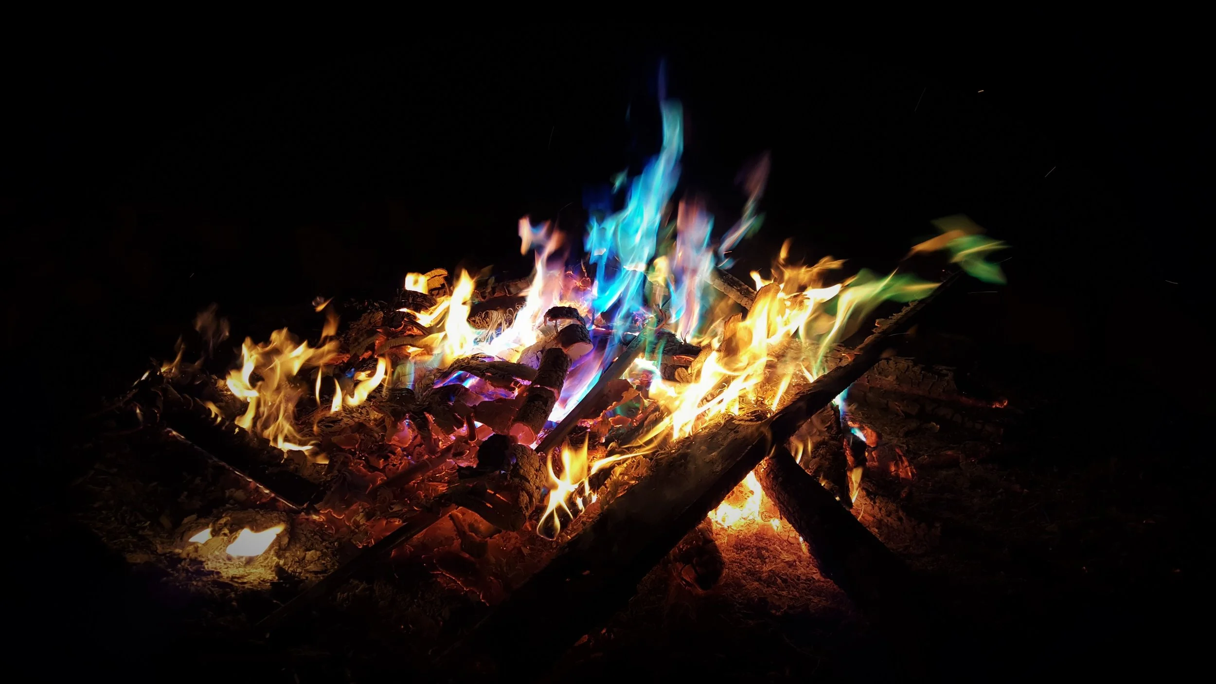 Blue Flame.jpg