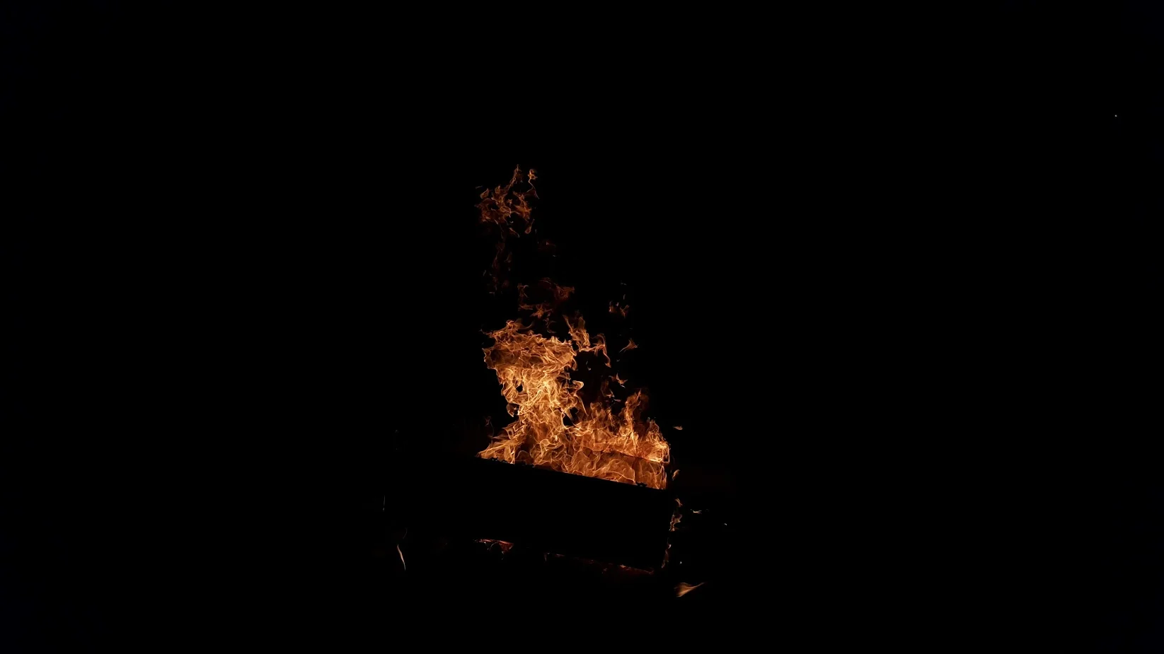 20180721_224302.jpg