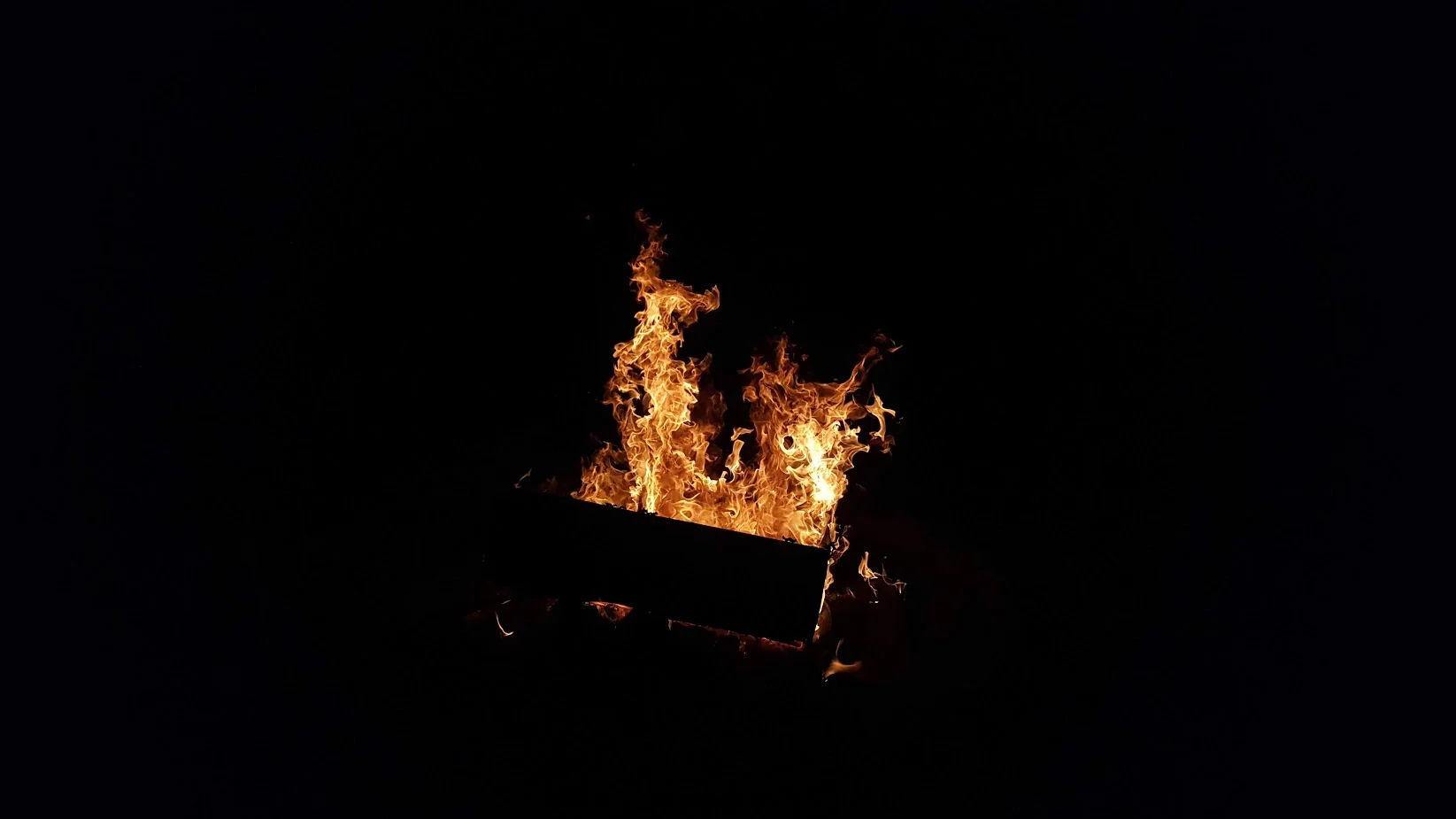 20180721_224329.jpg