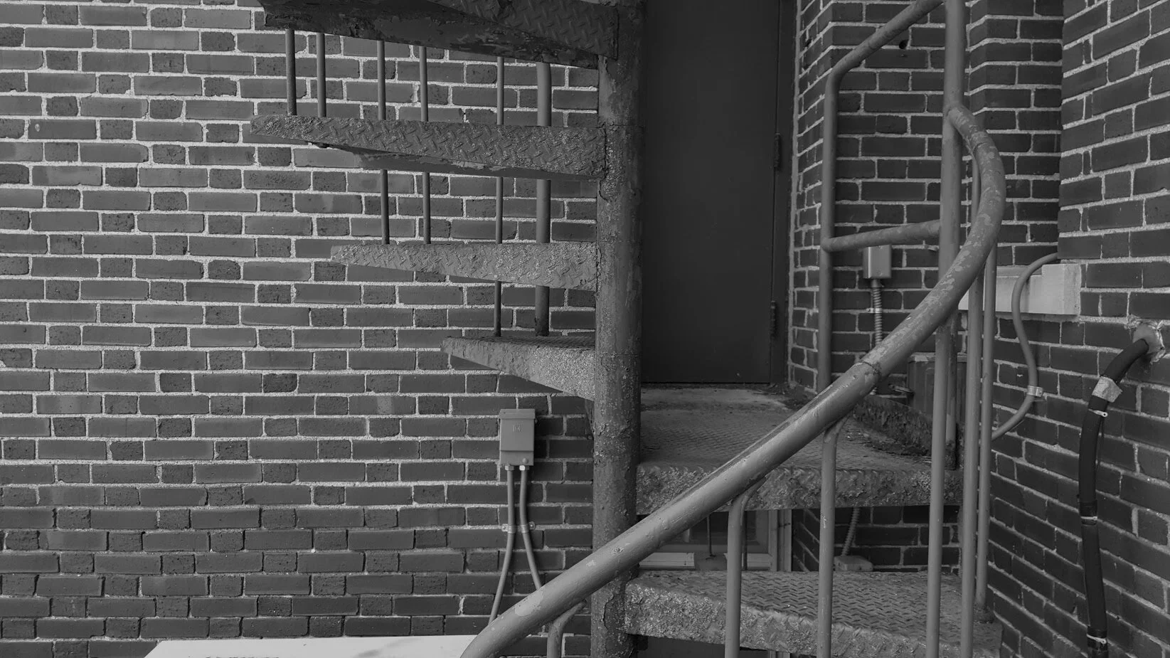 20180603_141104_BW2.jpg