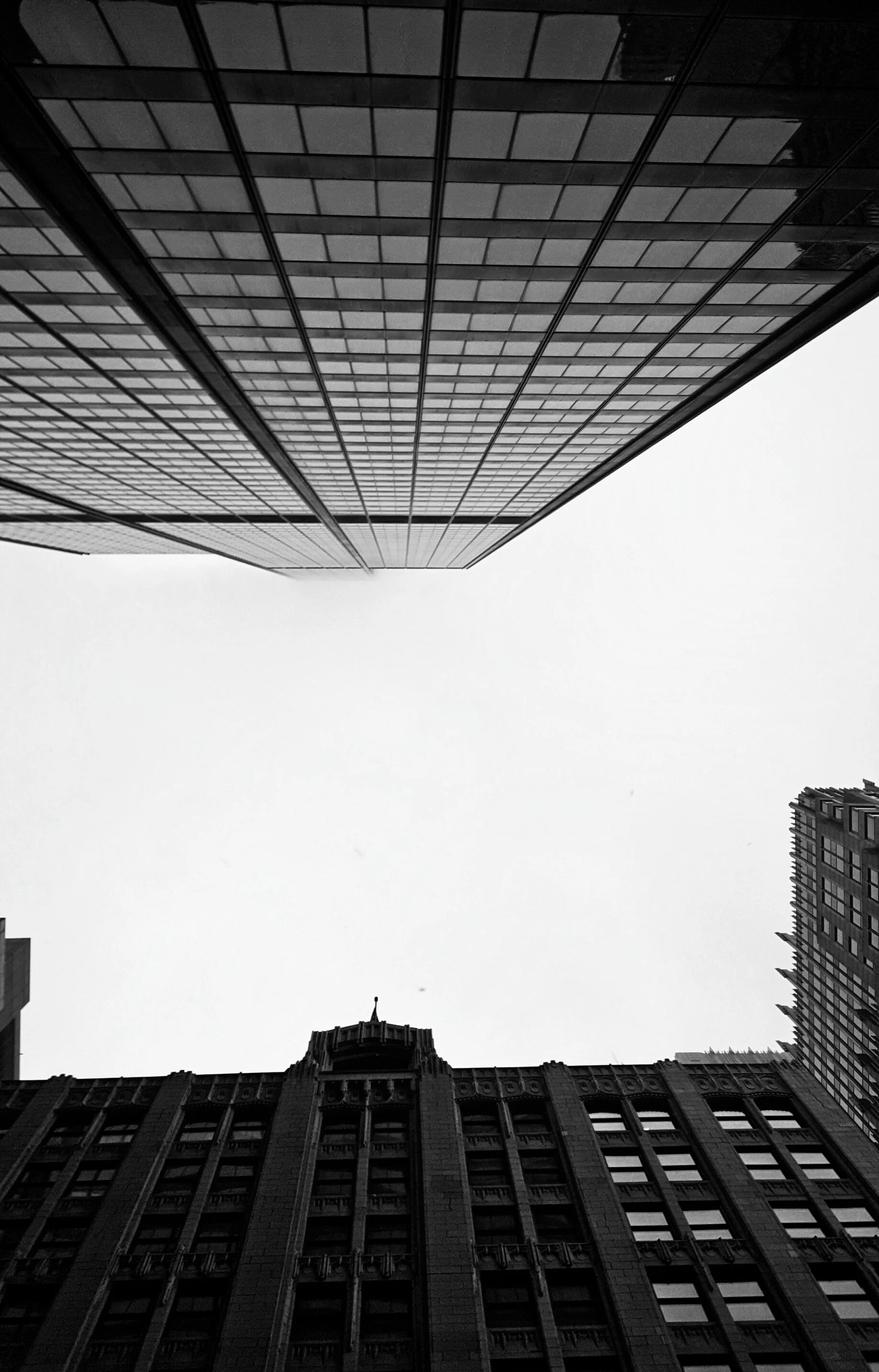 sears_towerBW.jpg