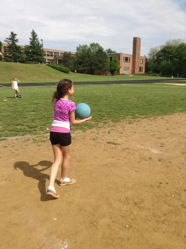 kickball2.jpg