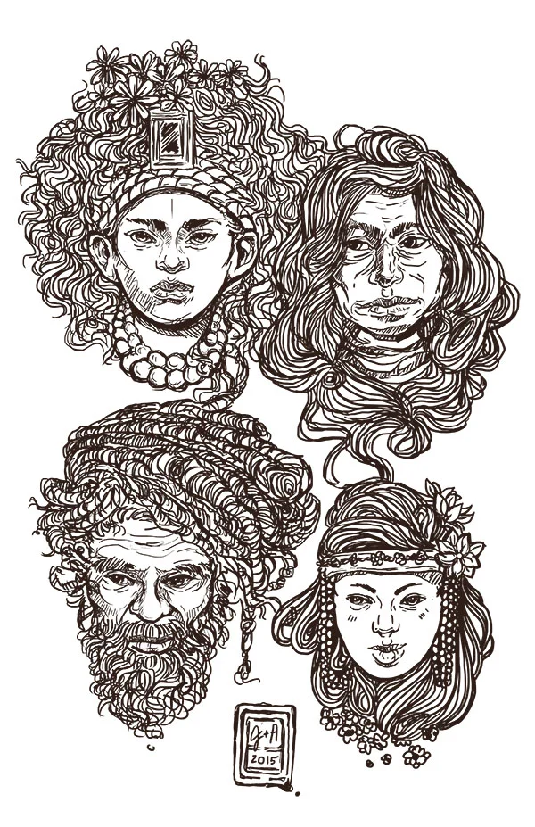 nativefaces.jpg