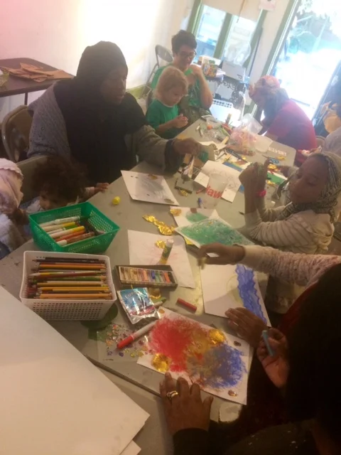 kidspace3.jpg