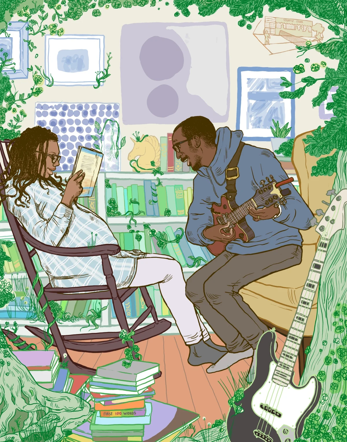 VD Baby Shower Invite_WEB.jpg