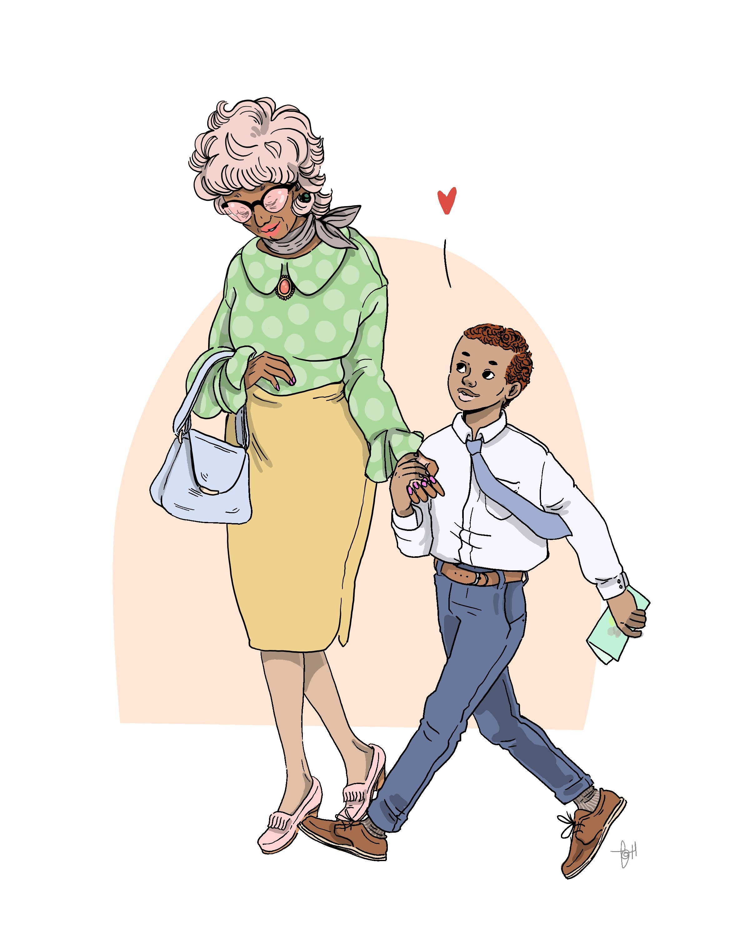 Gran and boy.jpg