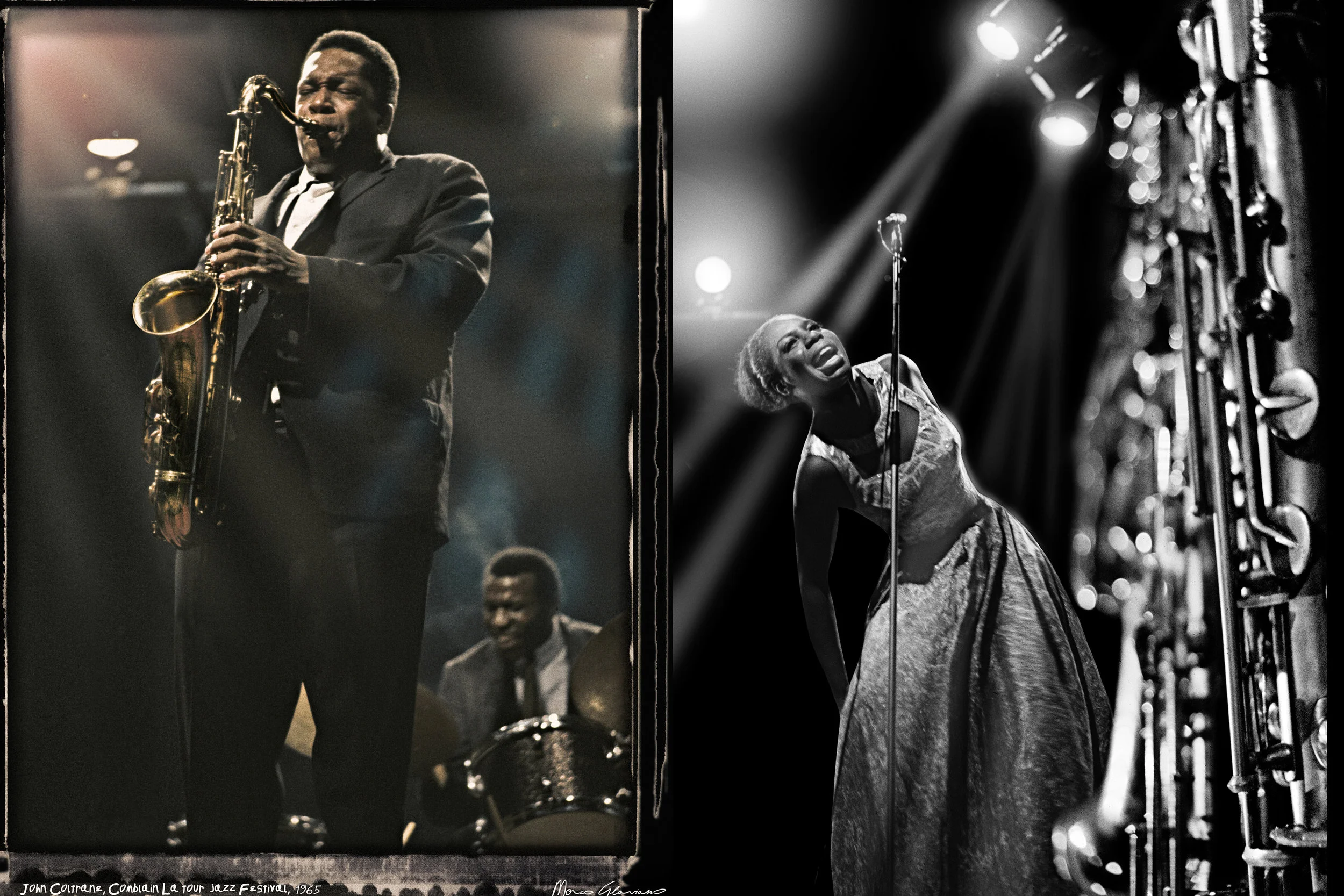 50_anniversary_143.jpg