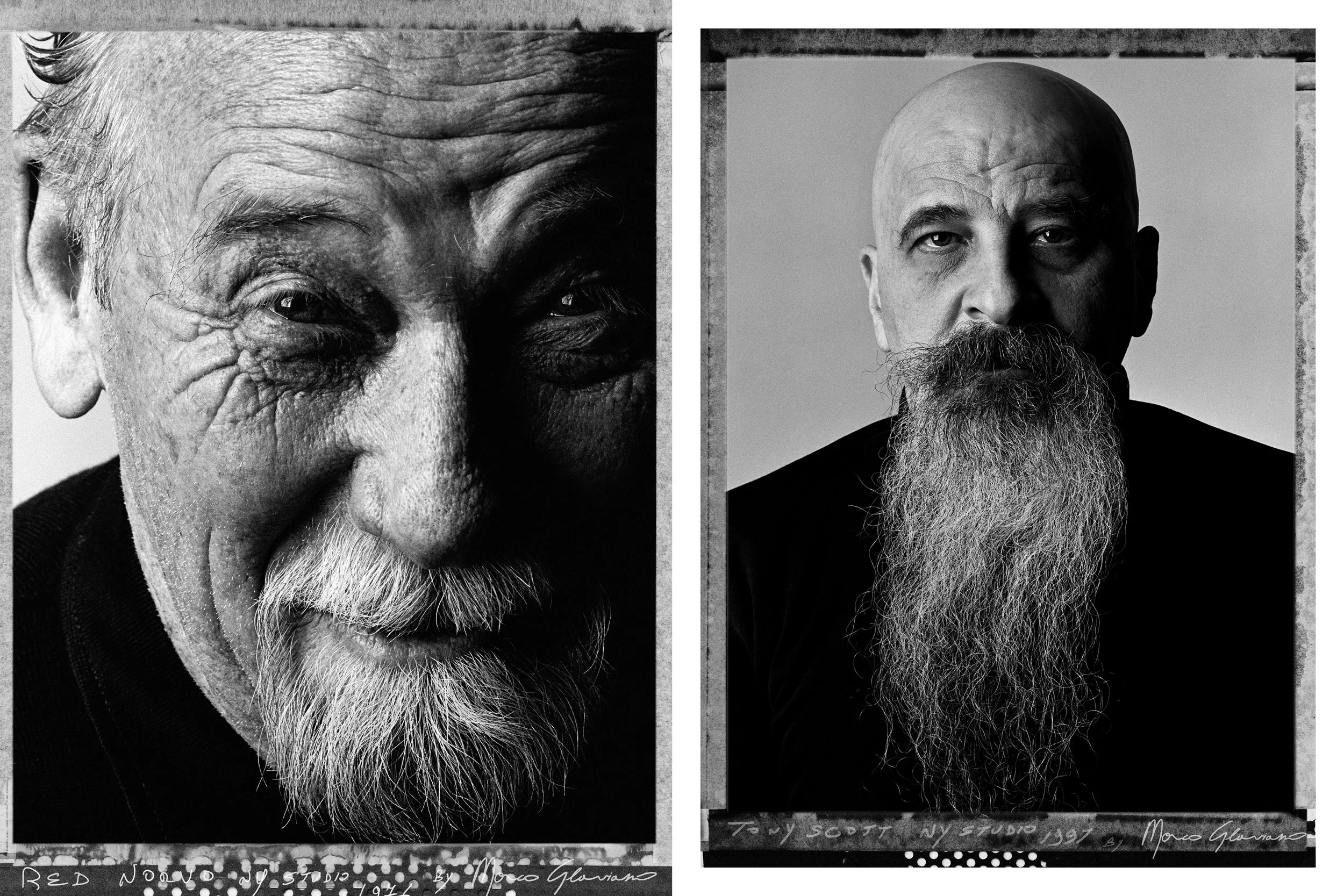 50_anniversary_149.jpg