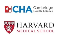 CHA logo (1).jpg