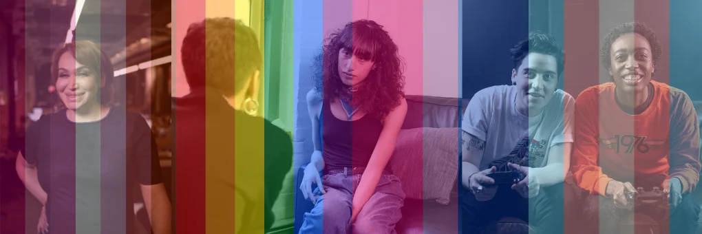 Clip art and pride flag.jpg