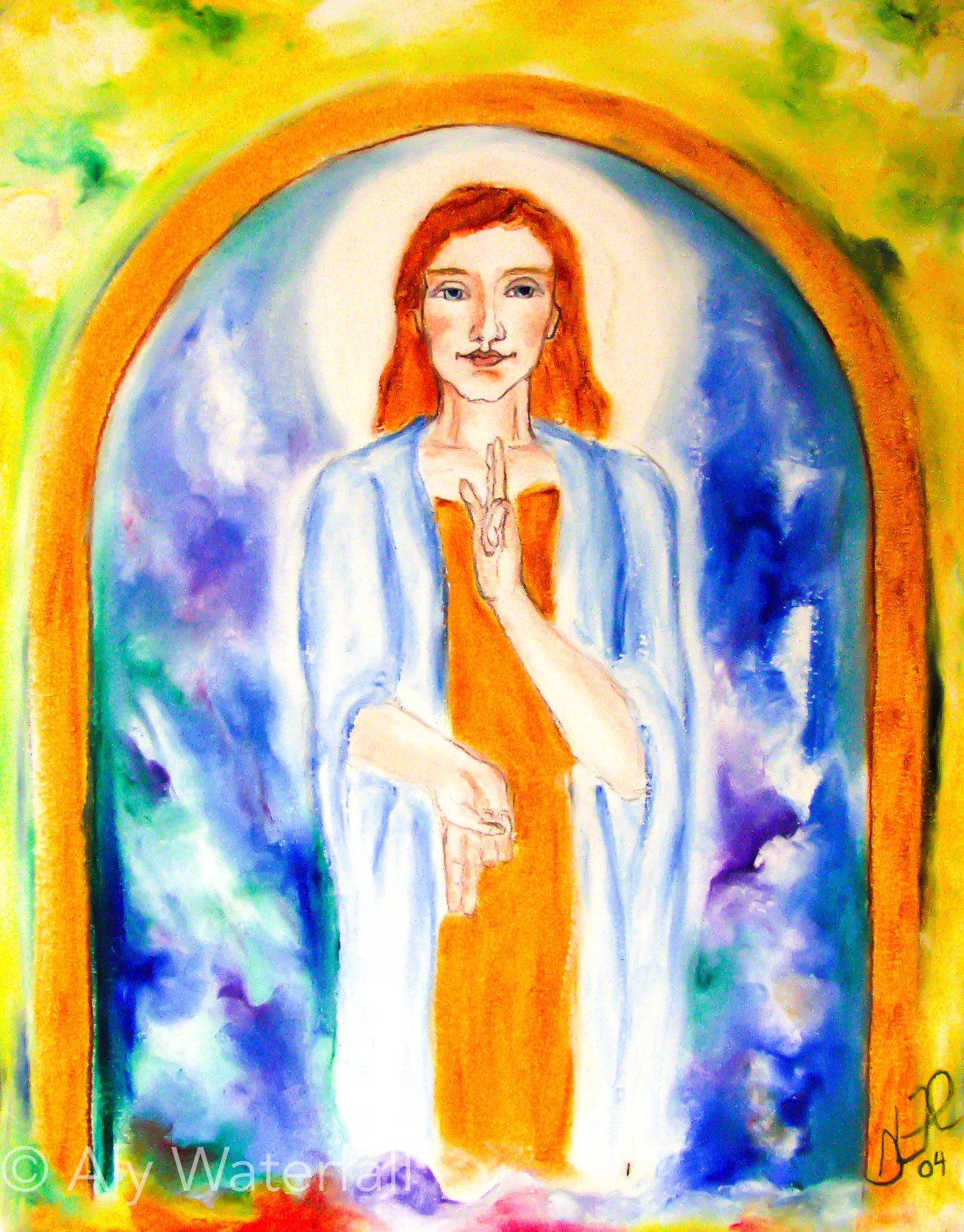 AAMicheal-72px.jpg