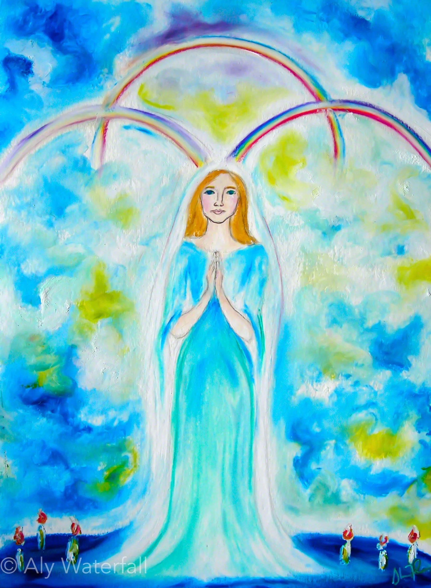 rainbows-Angel-72px.jpg