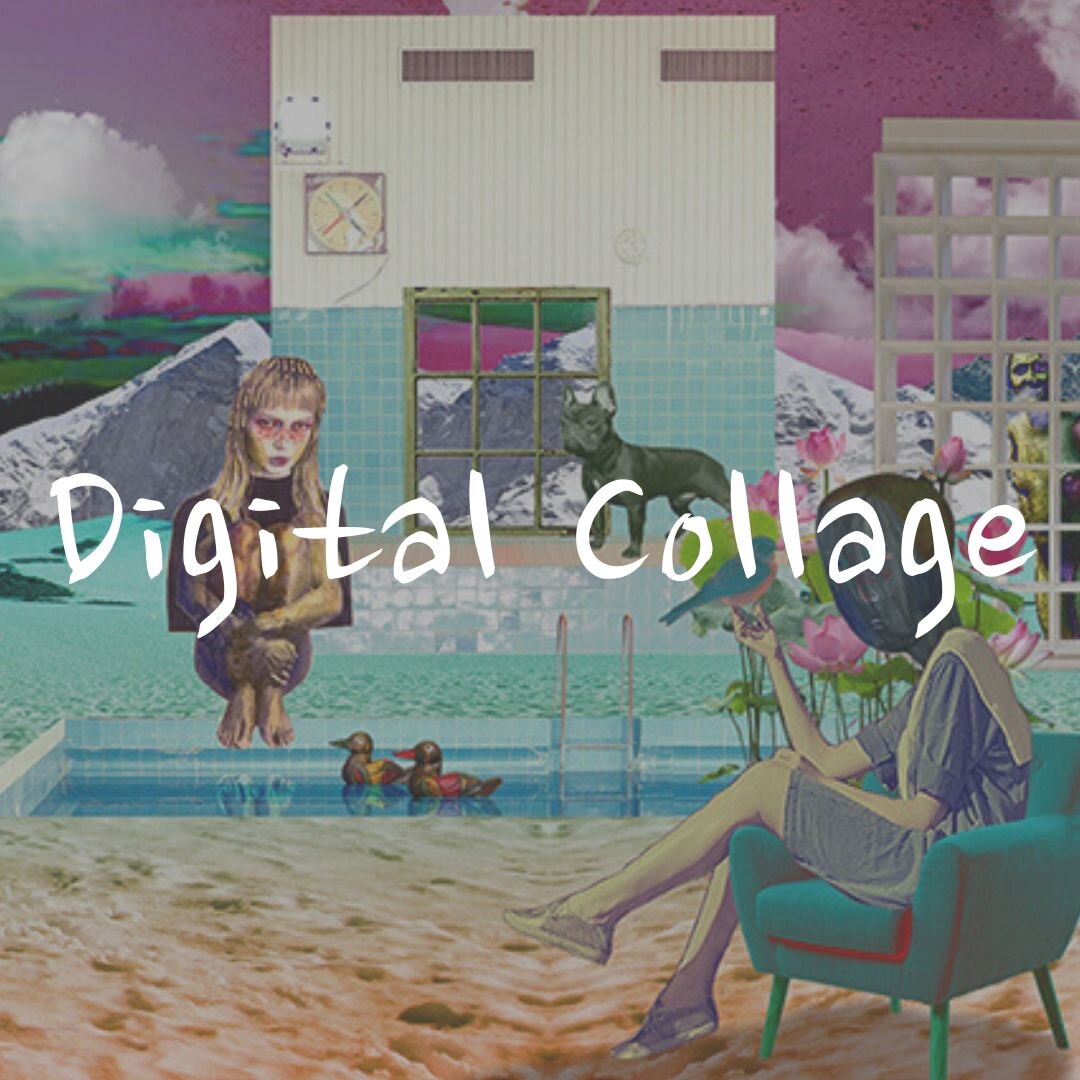 Digital Collage.jpg