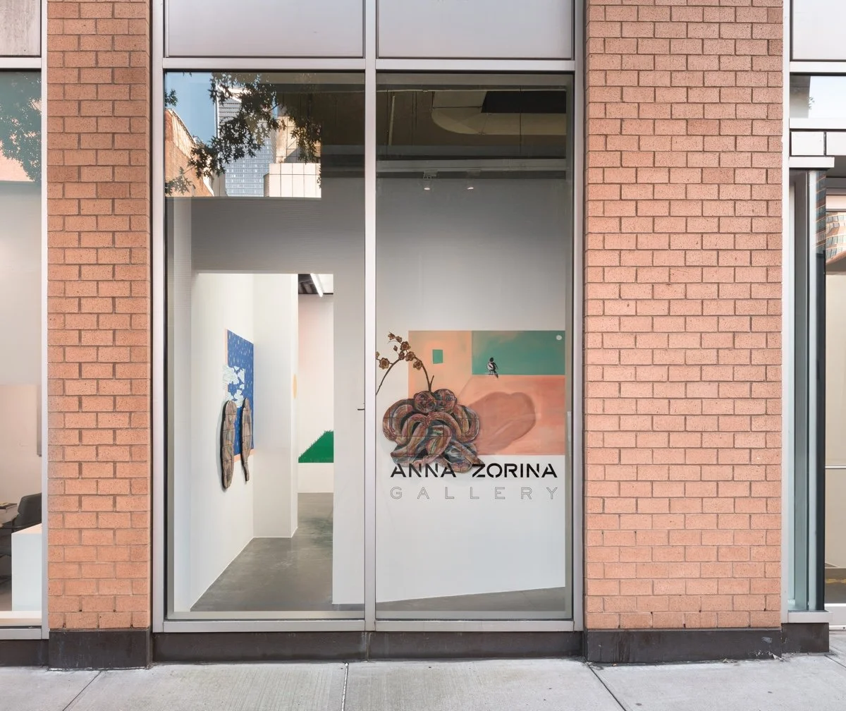 INSTALLATION VIEW 0.jpg