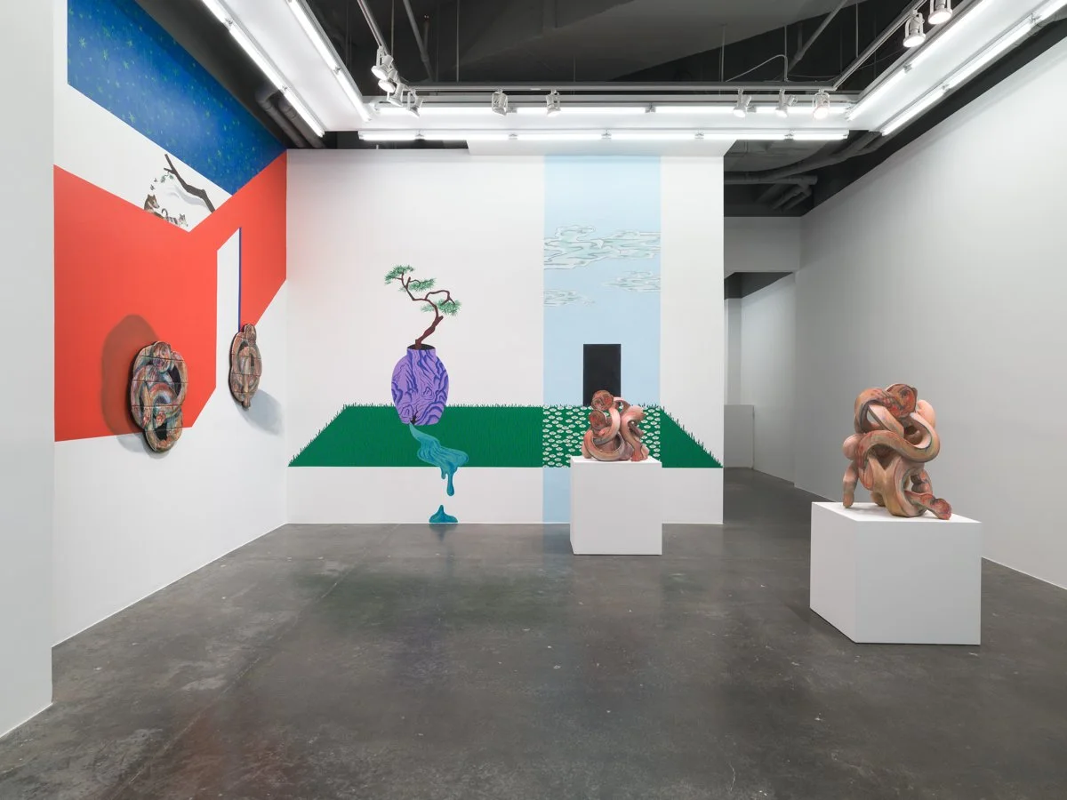 INSTALLATION VIEW 1.jpg