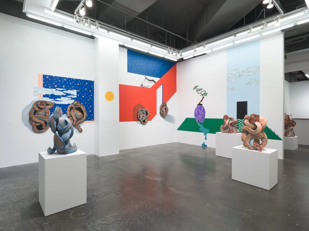 INSTALLATION VIEW 4.jpg