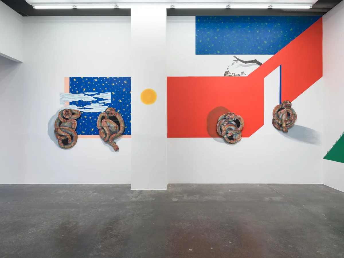 INSTALLATION VIEW 6.jpg