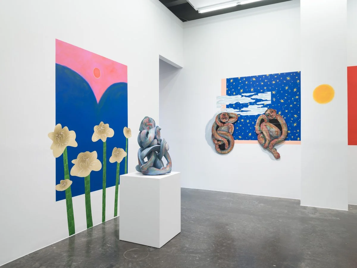 INSTALLATION VIEW 8.jpg