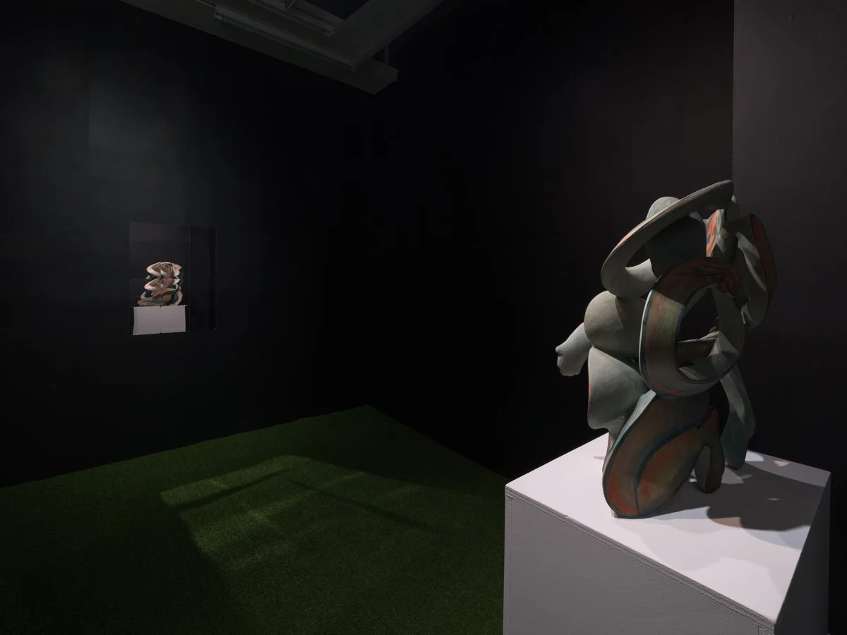 INSTALLATION VIEW 21.jpg