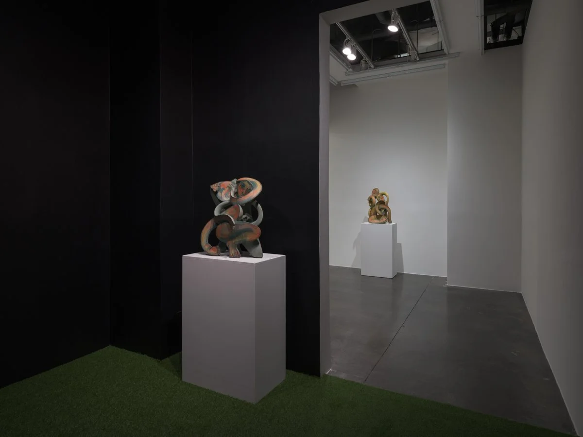 INSTALLATION VIEW 22.jpg