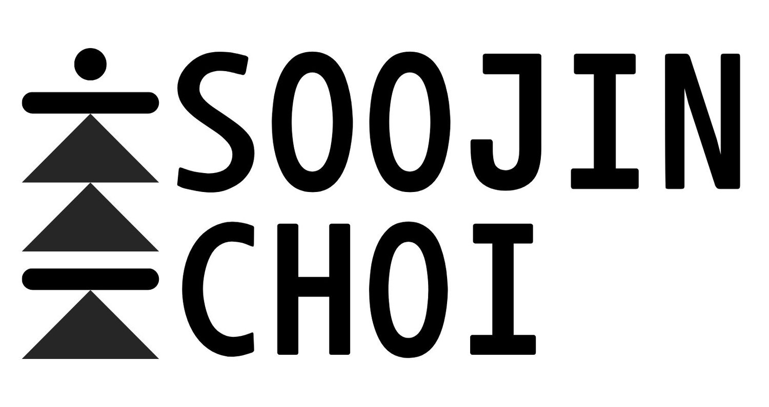 Soojin Choi