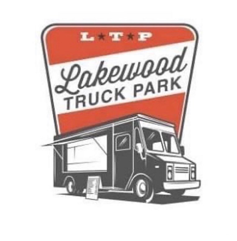 It&rsquo;s going to be a beautiful day to come see us for lunch @lakewoodtruckpark 11-3pm Crab cake burger, eggplant fries and so much more!