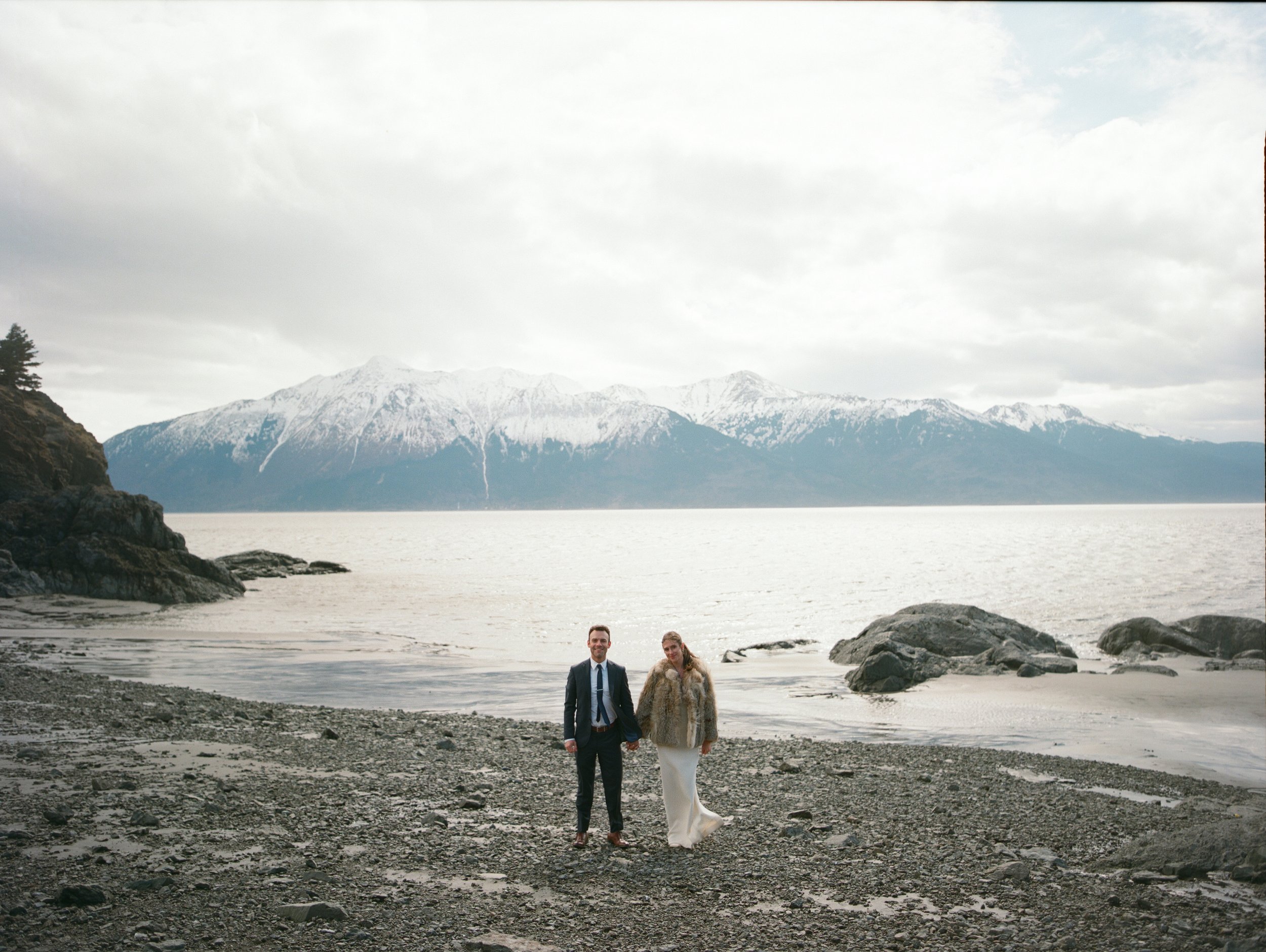 Alaska_01.jpg