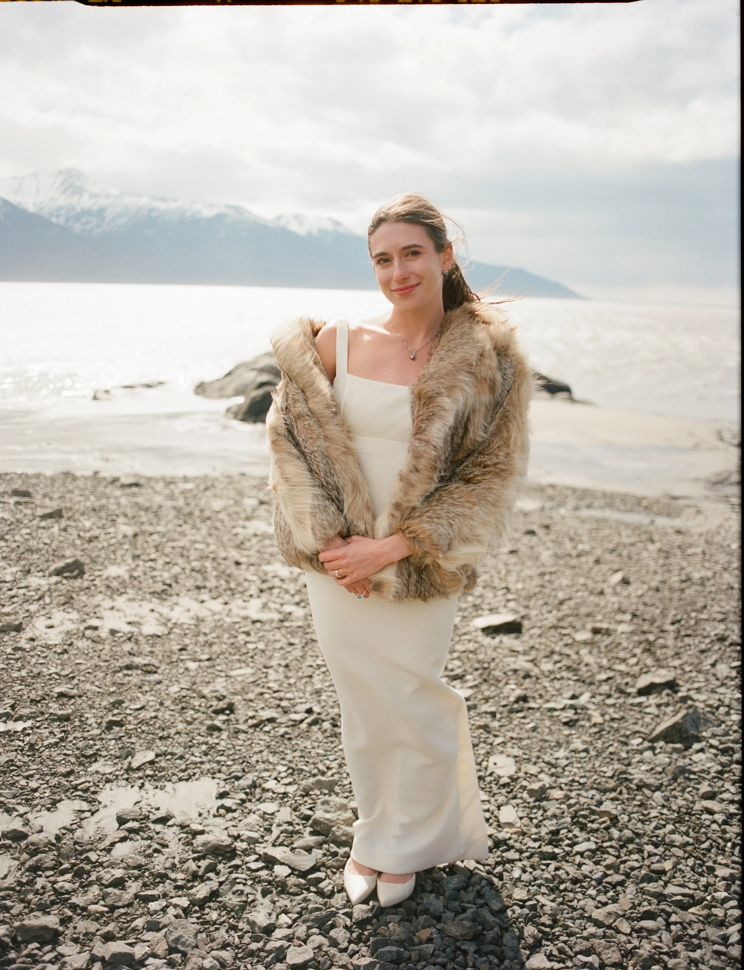 Alaska_02.jpg