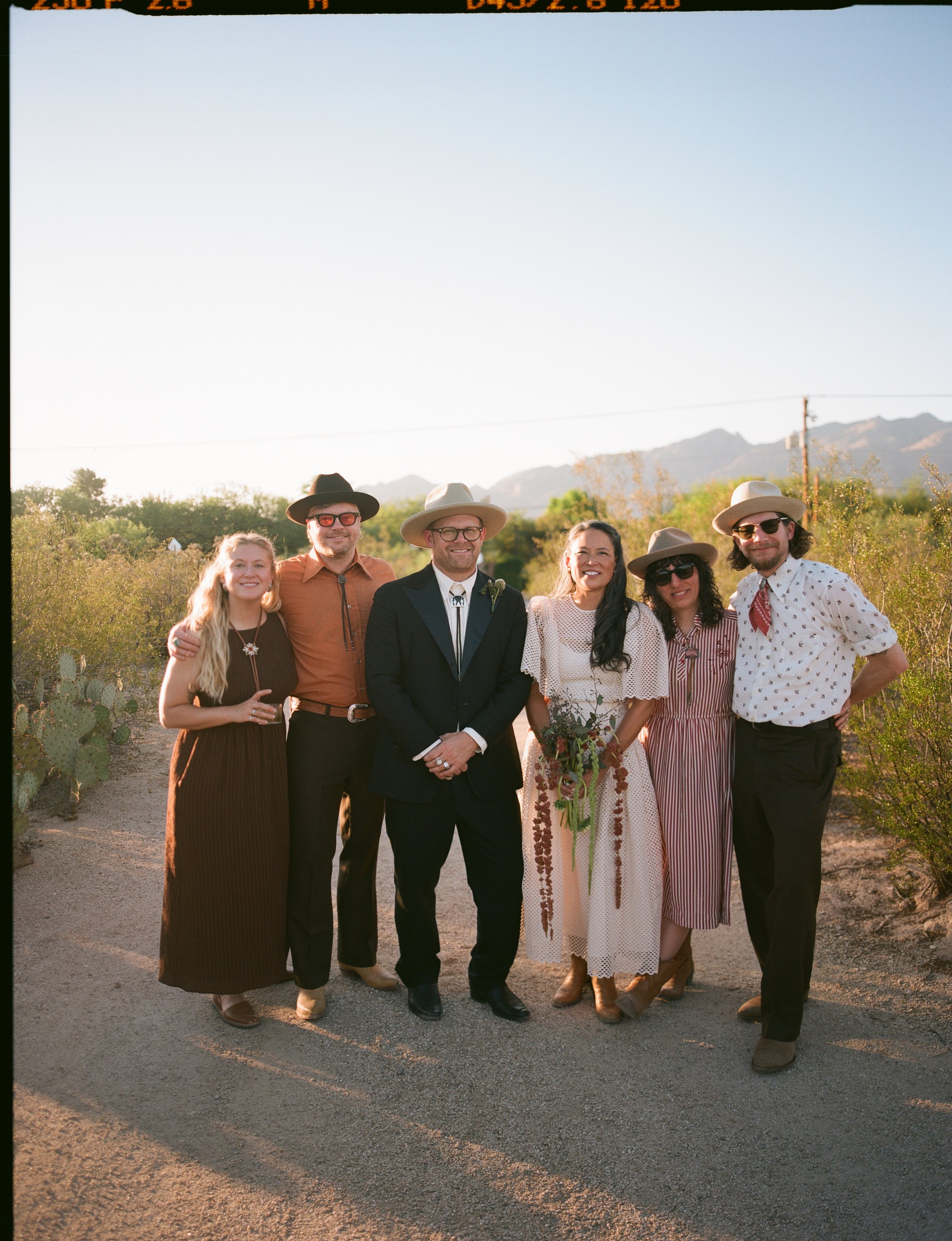 Tucson_01.jpeg