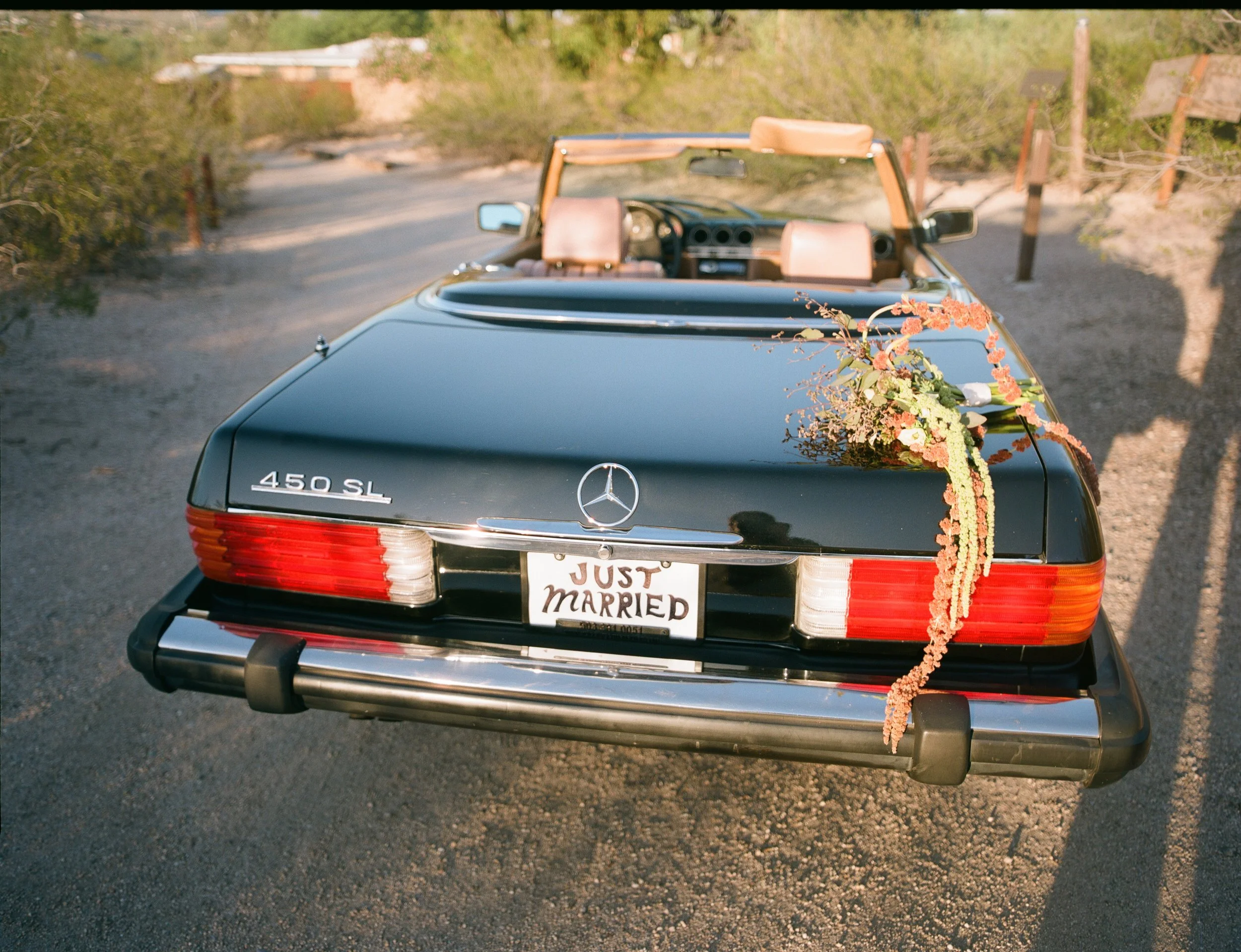 Tucson_02.jpeg