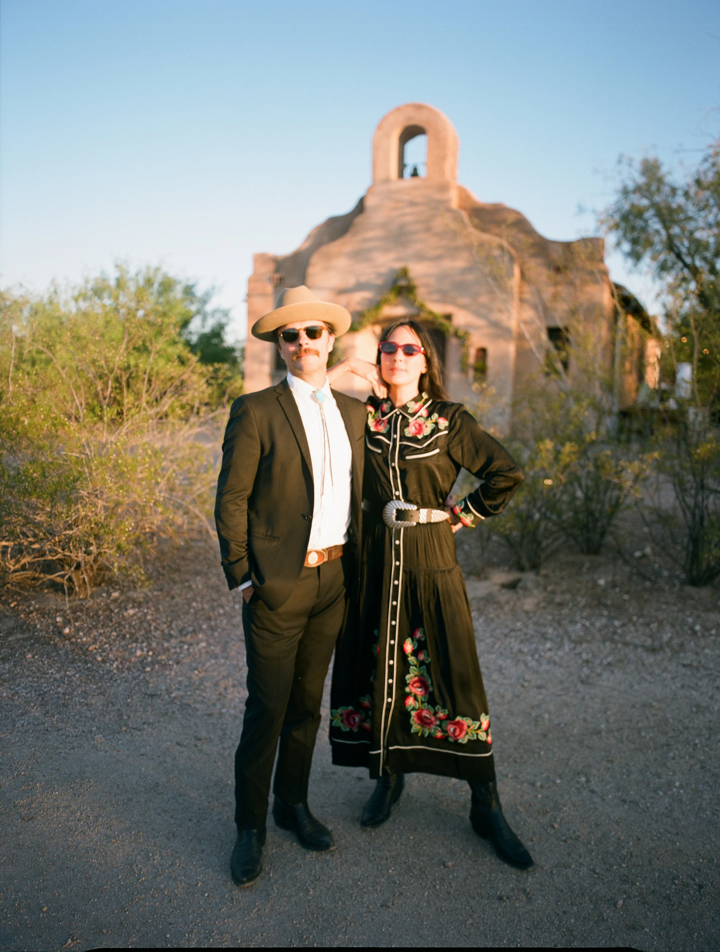 Tucson_05.jpg