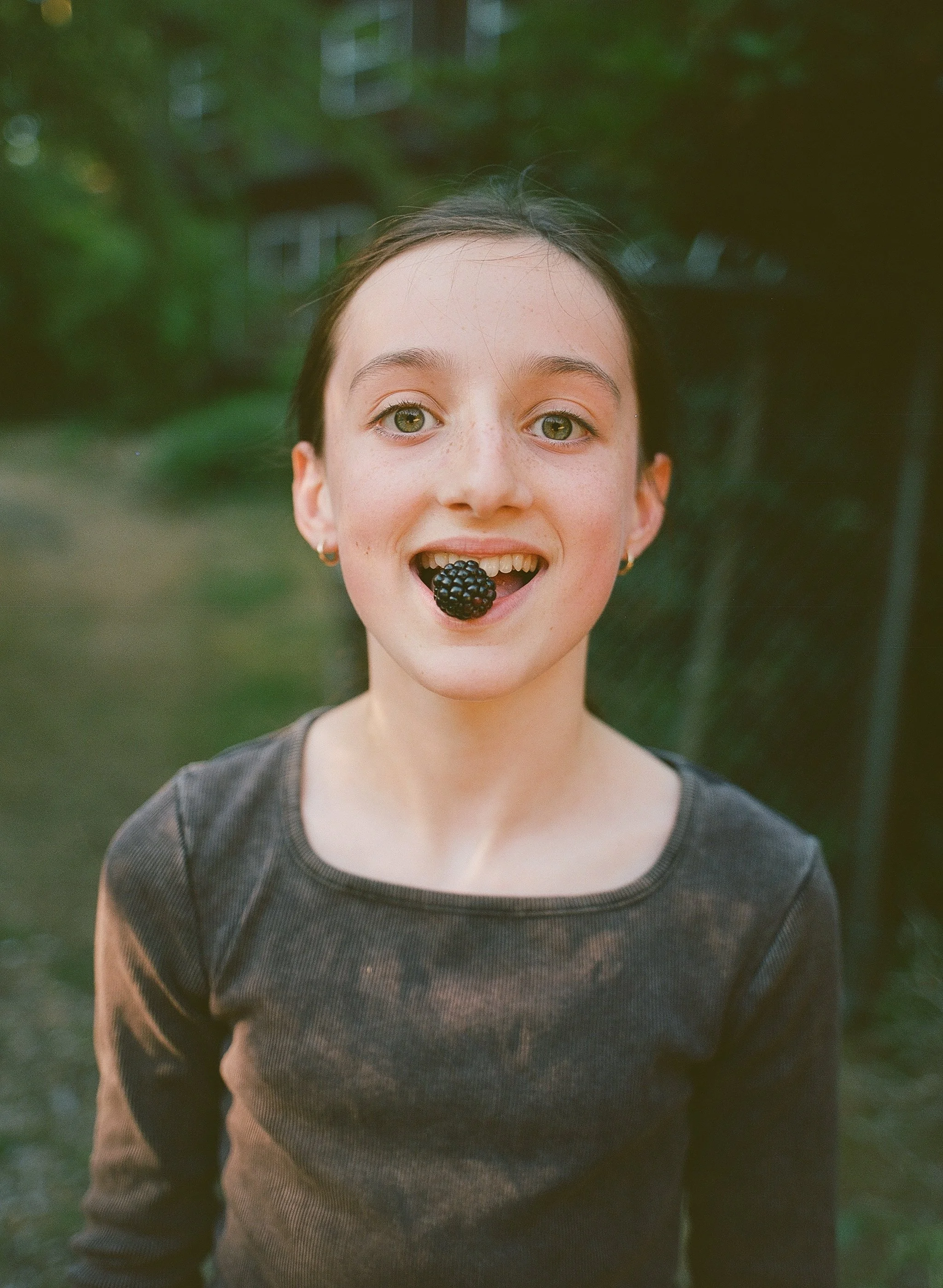 whidbey_01.jpg