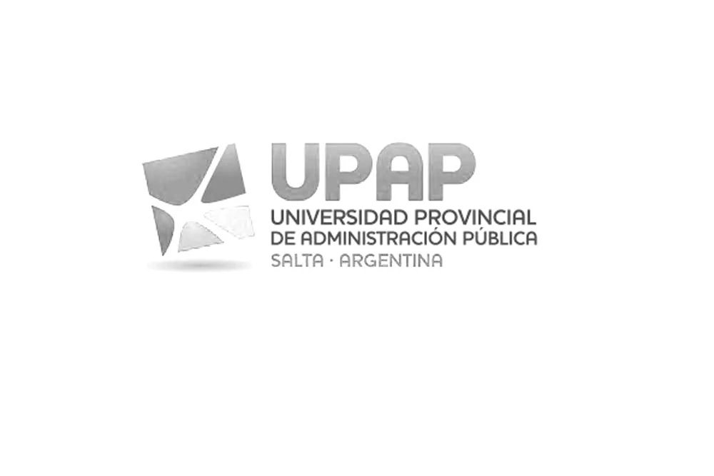 6-4 UPAP Salta.jpg