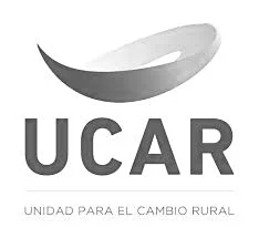 UCAR.jpeg