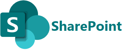 SharePoint is where we store company documents and information resources. We are able to locate documents about administration, health and safety, etc